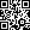 https://sedayebourse.ir/x6K7M