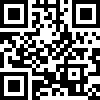 https://sedayebourse.ir/x5RnH