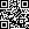 https://sedayebourse.ir/x6Ln3