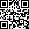 https://sedayebourse.ir/x6fBH