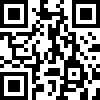 https://sedayebourse.ir/x6knd