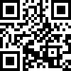 https://sedayebourse.ir/x6x68