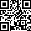 https://sedayebourse.ir/x6wcx