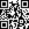https://sedayebourse.ir/x6cMn