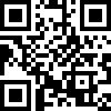 https://sedayebourse.ir/x6GJj