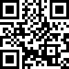 https://sedayebourse.ir/x6xXd