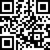 https://sedayebourse.ir/x6DW4