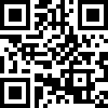 https://sedayebourse.ir/x6H7M