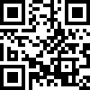 https://sedayebourse.ir/x5SG2
