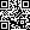 https://sedayebourse.ir/x6CvZ