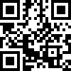 https://sedayebourse.ir/x5TYP