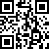 https://sedayebourse.ir/x5mPM