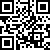 https://sedayebourse.ir/x6zLj