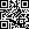 https://sedayebourse.ir/x6HtR