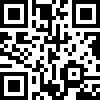 https://sedayebourse.ir/x6CLk
