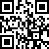 https://sedayebourse.ir/x5Dv6