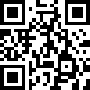 https://sedayebourse.ir/x5GTw