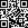 https://sedayebourse.ir/x6BNh