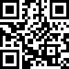 https://sedayebourse.ir/x6DSX