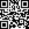 https://sedayebourse.ir/x5Pzb