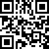https://sedayebourse.ir/x64z6