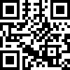 https://sedayebourse.ir/x6dDD