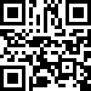 https://sedayebourse.ir/x5vH3
