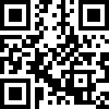 https://sedayebourse.ir/x5TWr
