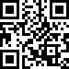 https://sedayebourse.ir/x6qp3