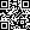 https://sedayebourse.ir/x6CMY