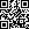 https://sedayebourse.ir/x6DWB