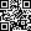https://sedayebourse.ir/x6Kbc