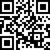 https://sedayebourse.ir/x6F6m