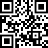https://sedayebourse.ir/x5vQr