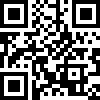 https://sedayebourse.ir/x6sFf