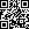 https://sedayebourse.ir/x6HY5