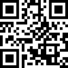 https://sedayebourse.ir/x6GJx