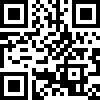 https://sedayebourse.ir/x6Bpb