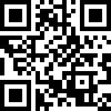 https://sedayebourse.ir/x6Jf5