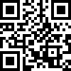 https://sedayebourse.ir/x6vvK