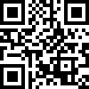 https://sedayebourse.ir/x6Fbf