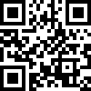 https://sedayebourse.ir/x5jVz