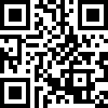 https://sedayebourse.ir/x6p2Z