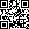 https://sedayebourse.ir/x5mSV