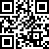 https://sedayebourse.ir/x6Cx5