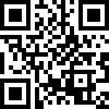 https://sedayebourse.ir/x6zpJ
