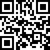 https://sedayebourse.ir/x6zKg