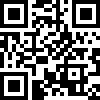 https://sedayebourse.ir/x6K3K