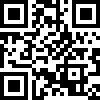 https://sedayebourse.ir/x6KK4