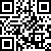 https://sedayebourse.ir/x6HVy